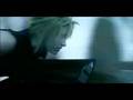 Advent Children - Everything Changes