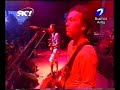 Francisco Bochaton - Siempre Acampa Francisco Bochaton - Siempre Acampa