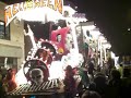 Burnham-on-Sea    HELL-O-WEEN.avi
