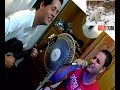 Mini Repórter (Brothers RedeTV / Música) - Kiwi & Liso Mini Repórter (Brothers RedeTV / Música) - Kiwi & Liso