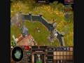videos de Ottoman Play Fort!