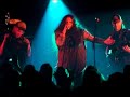 Hank III w/ ANTiSEEN \"The Devil Meets The Longhaired Weirdo\" Hank III w/ ANTiSEEN \"The Devil Meets The Longhaired Weirdo\"