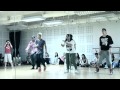 Fredy Kosman in Bangkok