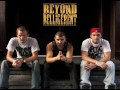 Beyond Belligerent - Keep it a Secret