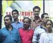 METTIOLI TEAM IN SUNGAI PETANI (N MEDIAS)