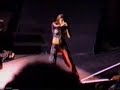 a-teens en concierto
germany 2002
