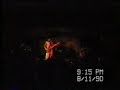Part9.wmv