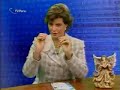 La Funcion de la Palabra La Funcion de la Palabra