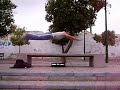 Raion Pk Cordoba Victorchichi Fly Raion Pk Cordoba Victorchichi Fly
