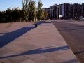 videos de Raion Pk Cordoba Victorchichi Fly