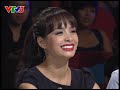 Khuyen mai - Vietnam