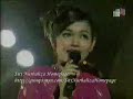 Siti Nurhaliza - Tin Tak Tana (LIVE) Siti Nurhaliza - Tin Tak Tana (LIVE)