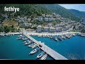 Fethiye-Mugla-Turkey Fethiye-Mugla-Turkey