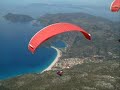 Fethiye-Mugla-Turkey