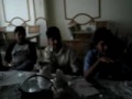 HHS g2g - I (Waqas\