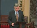 Sheldon Introduces the Paying a Fair Share Act