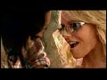 BROOKS_&_DUNN__HILLBILLY_DELUXE BROOKS_&_DUNN__HILLBILLY_DELUXE