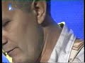 Fikret Nakicevic - Slicna zena - World superstar (Tuzla)