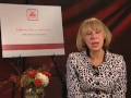videos de How to Plan for Life's Misfortunes and Embrace Life EveryDay