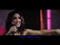 Dil Mera - Rishi rich, Jay sean, Juggy D