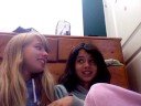 Smile Betch! A durrrr!!!!!!!!!!!!!!!!!!!!!