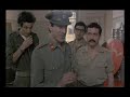 Loufa kai parallagi-Top scene