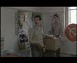 Loufa kai parallagi-Top scene