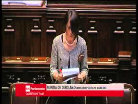 Guarda il video Guarda il video