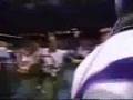 1996 Altanta Olympics - Kerri Strug's Gold Medal Vault
