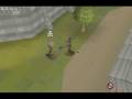 0bby Newbie pvp vid 1 - quick k0s