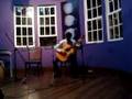 videos de Classical gas