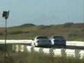 Project R'z Integra