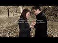 Mi amiga, mi amante,mi esposa - Dennis Swiing.mpg