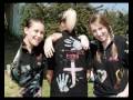 **XPRESSION 2008 18TH - 22ND AUGUST**Xpression is a Christian based inter church outreach initiative, supported by Portadown Christian Convention. We seek to serve this community with the love of God. Galatians 5:6