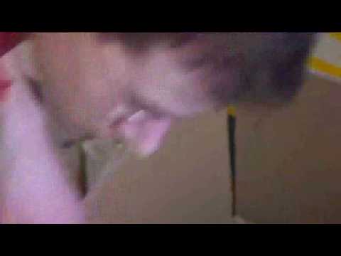 See video