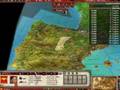 Europa Universalis Rome