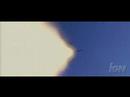 NEW Space Chimps Movie Trailer DO NOT WATCH THIS VIDEO!!!!(plus funny monkey song!)
