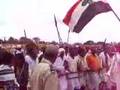 HARAR MILLENNIUM 2007