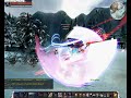 Cabal Blader Skills Cabal Blader Skills