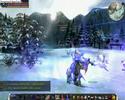 Cabal Blader Skills