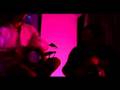 Tobias Roberson and Faisal Zedan Drum Solo