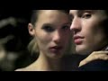 Britney Spears - "3" Dolce & Gabbana Comercial