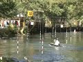 videos kayak