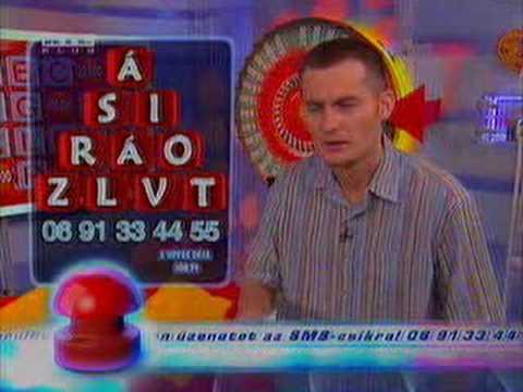 5 bet�s sz�: 