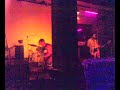 Tres Dibujos - La Gota en el Mar