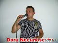 Doru Necunoscutu - Sarba Bebe