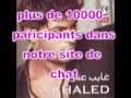 Khaled Selim _Cuatro Letras