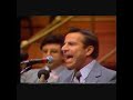 Is Jesus God? Ahmed Deedat vs Anis Sorrosh 4 of 22