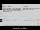 Byte Club - Ep8 - Toronto Transit Commission Byte Club - Ep8 - Toronto Transit Commission