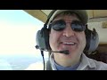 How To Beat the Recession With Video Marketing
